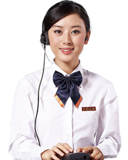 /kukeyanshipingguo.html