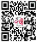 /jingfanghuiyinghaer.html